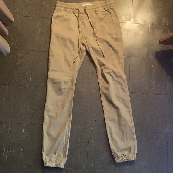 PacSun Other - Pacsun Joggers